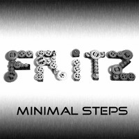 Fritz Monath - Minimal Steps