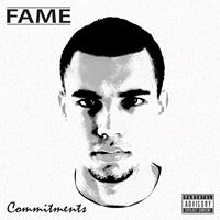 Fame - Commitments (Chapter 1 [Explicit])