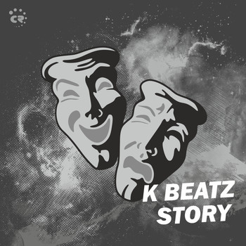 K Beatz - Story