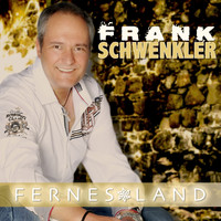 Frank Schwenkler - Fernes Land