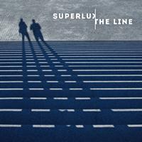 Superlux - The Line