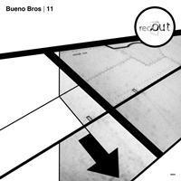 Bueno Bros - 11