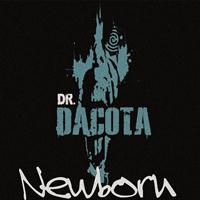 Dr. Dacota - Newborn