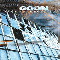 Goon - International