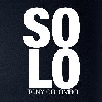 Tony Colombo - Solo