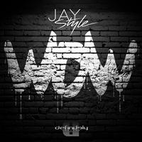 Jay Style - Wow