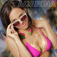 Acarina - Endlich Sommer