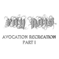 Ray Pais - Avocation Recreation, Pt. 1