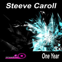 Steeve Caroll - One Year