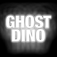 Dino - Ghost - Single
