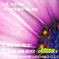 Dee Costa - Inner Flames
