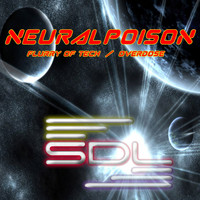 Neuralpoison - Flurry of Tech