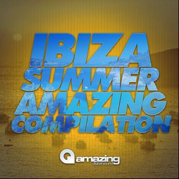 Various Artists - Ibiza Summer Amazing Compilation