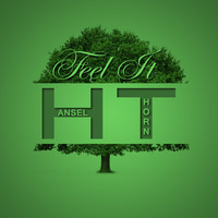 Hansel Thorn - Feel It