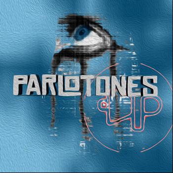 The Parlotones - Remember When