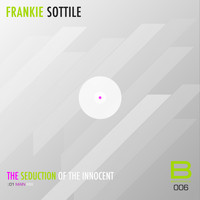 Frankie Sottile - The Seduction of the Innocent