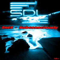 2nt2 - Subconsciously