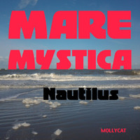 Mare Mystica - Nautilus