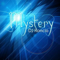 Dj Roncio - Mystery