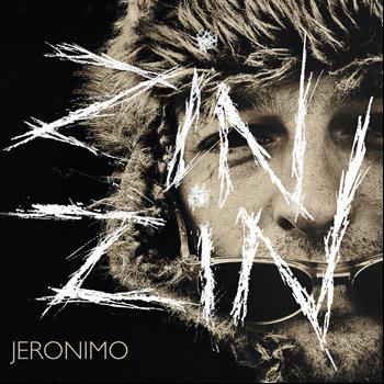 Jeronimo - Zinzin
