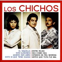 Los Chichos - Singles Collection