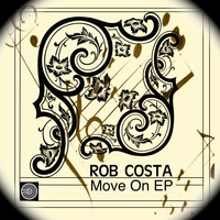 Rob Costa - Move On
