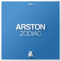 Arston - Zodiac