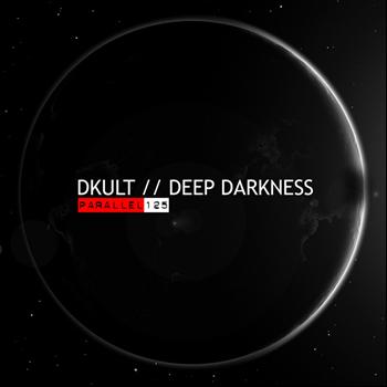 DKult - Deep Darkness