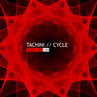 Tachini - Cycle