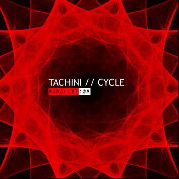 Tachini - Cycle