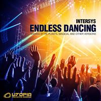 InterSys - Endless Dancing