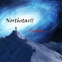 Northstar11 - Fracture