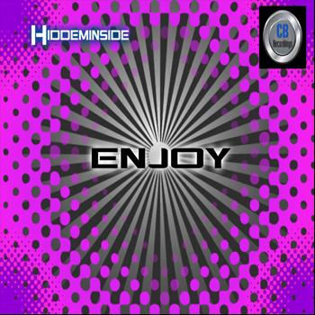 Hiddeminside - Enjoy