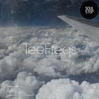 Teefreqs - Wide Awake