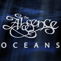 The Absence - Oceans