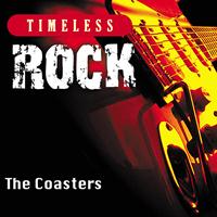 The Coasters - Timeless Rock: The Coasters