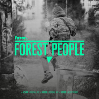 Forest People - favor.01