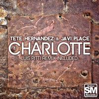 Tete Hernandez & Javi Place - Charlotte
