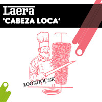 Laera - Cabeza Loca