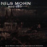 Nils Mohn - Neo Geo