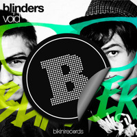 Blinders - Void