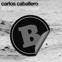 Carlos Caballero - Tribute to Moonraker