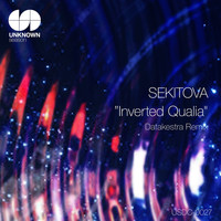 Sekitova - Inverted Qualia