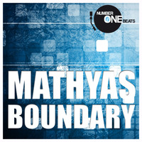 Mathyas - Boundary