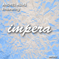 Andres Alias - Endearing