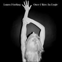 Laura Marling - Once I Was An Eagle (Explicit)