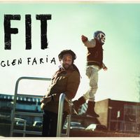 Fit - Glen Faria