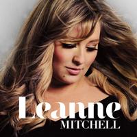 Leanne Mitchell - Leanne Mitchell (Deluxe)