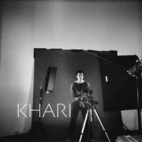 Khari Mateen - Khari (Deluxe Edition)