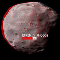 Efren - Phobos